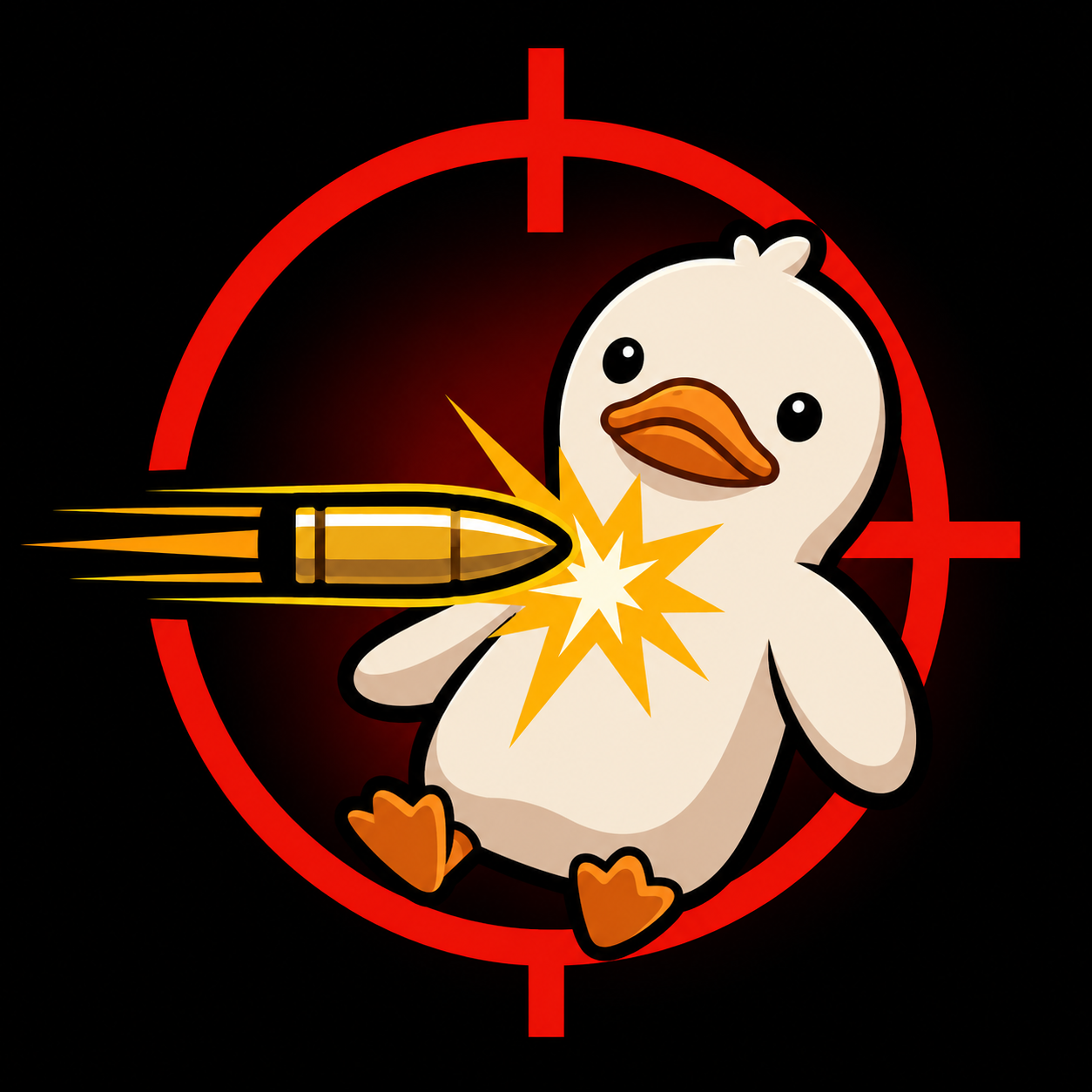 One Shot One Kill