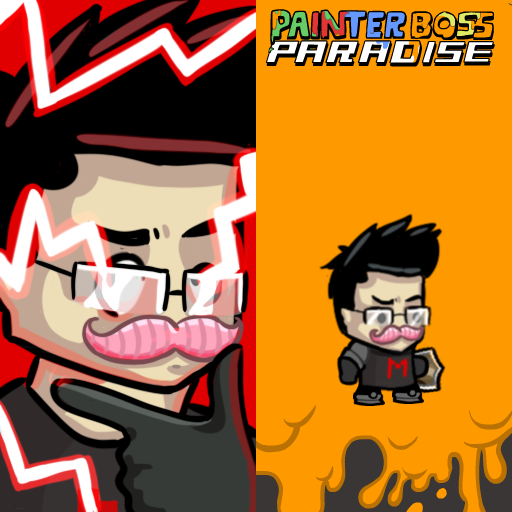 MARKIPLIER