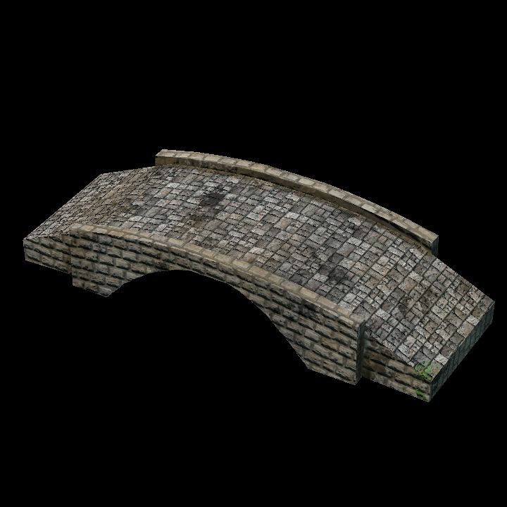 Buidling-Bridge-medieval_bridge