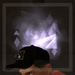★ Gallant Glass – Team Fortress 2 Mod