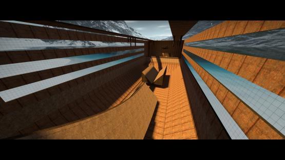 surf_catalyst2