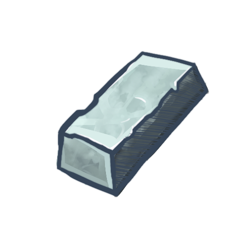Steel Production