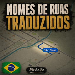 [GUI] Translated Street Names [B42.20+]