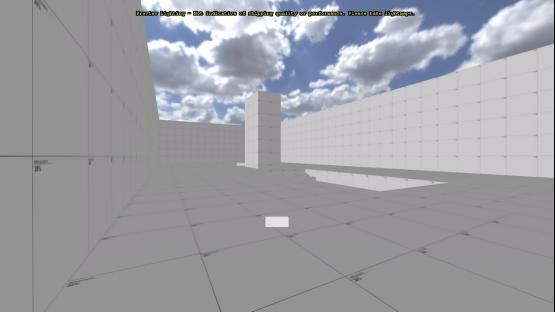 играй 1 на 1 карта  798 – Counter-Strike 2 Mod