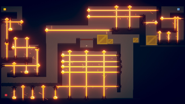 Laser Course