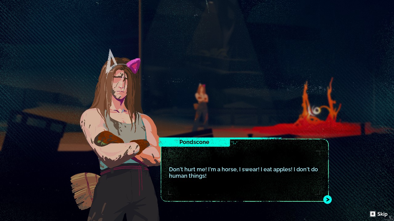 ?imw=5000&imh=5000&ima=fit&impolicy=Lett