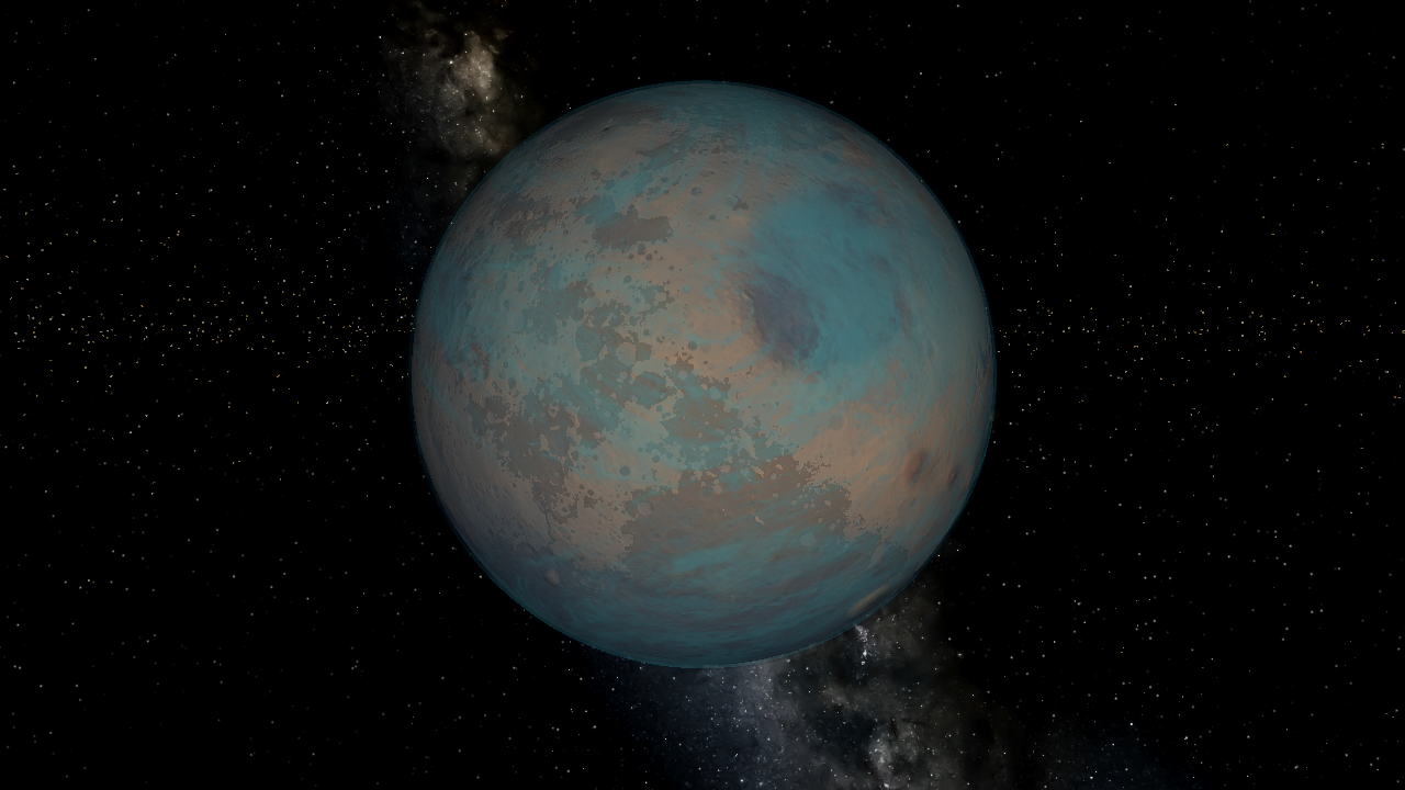 Iroioah - Tlaiowaha - Trojan Reach - Hex 2227