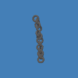 chain