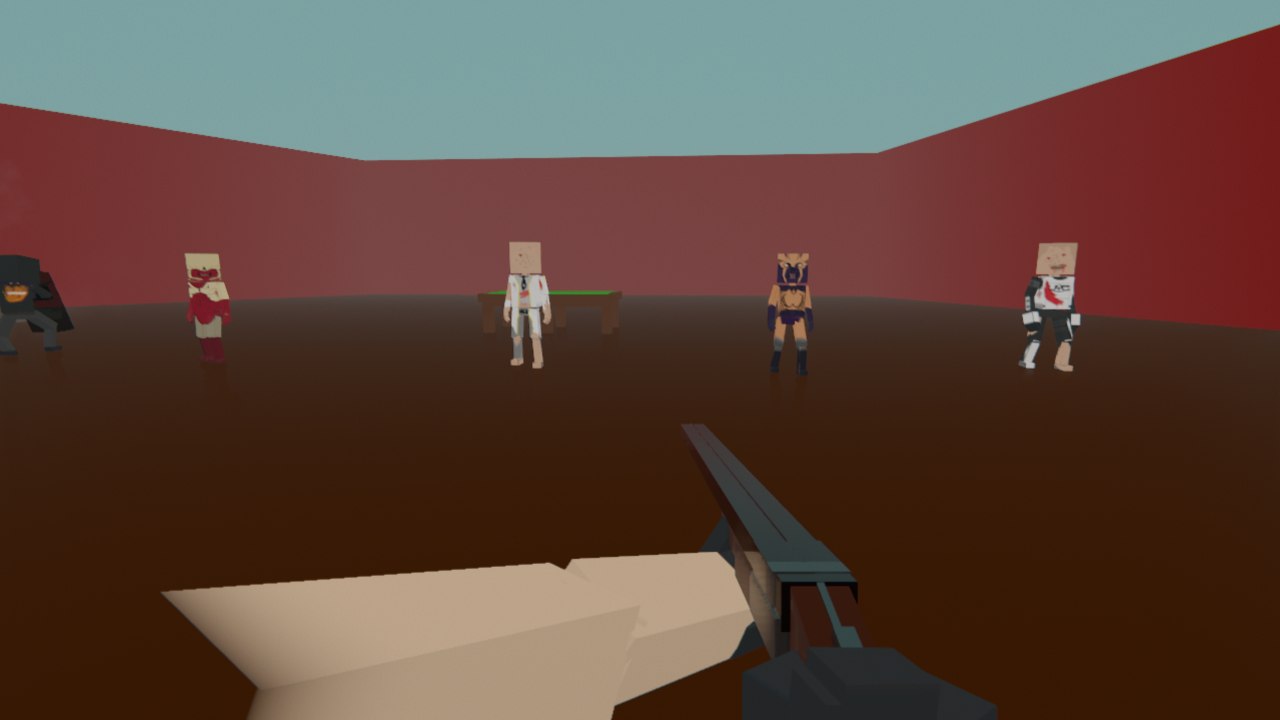 DooM