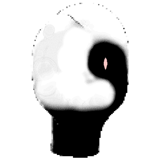 Geminus [BETA]