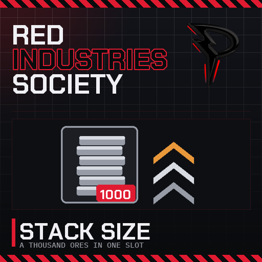 Stack Size