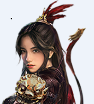 diy_lvlingqi.pack preview