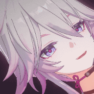 Evanescia_2160p_60fps