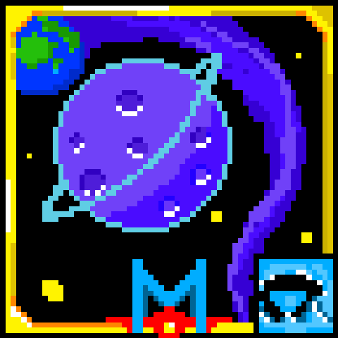 moonster – tModLoader Mod