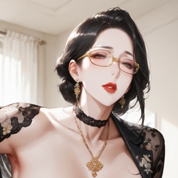 老师的性教育2