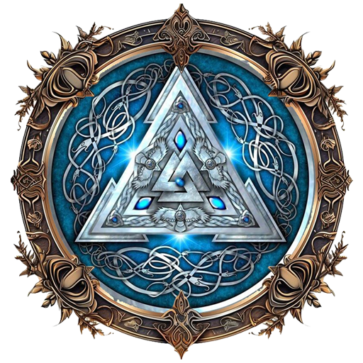 Echoes of Ardalayn [Ardalayn RP Server Mod] [Enhanced] preview