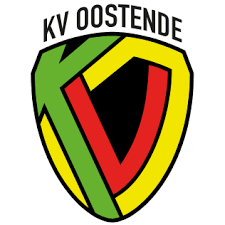 KV Diksmuide Oostende 990 Milhoes euros sem dividas