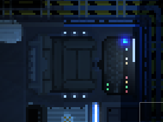 NavStation2x3