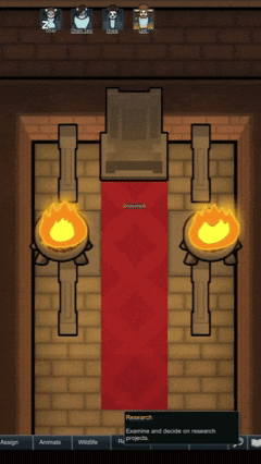 Tucked Furniture Mod - Workshop gallery image 6
