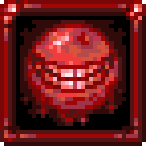 Goopy Bloodmoon Monsters