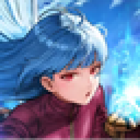 The lazy one – tModLoader Mod