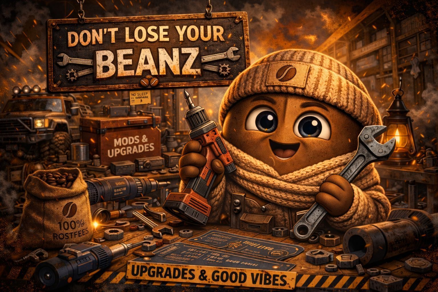 BillieBeanzEssentials3