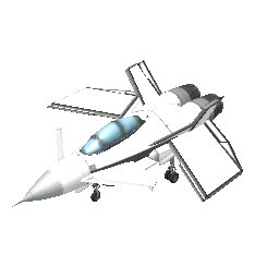TB-63B Flea