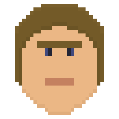 Unstable SMP – Terraria Mod