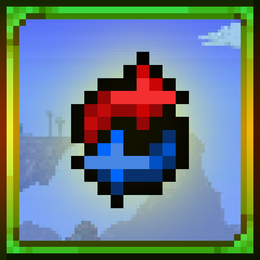 Mod Reloader KR 한글패치 – tModLoader Mod