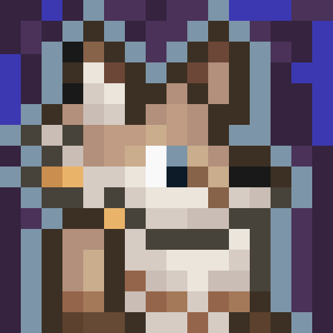 Gears Vanity Set – Terraria Mod