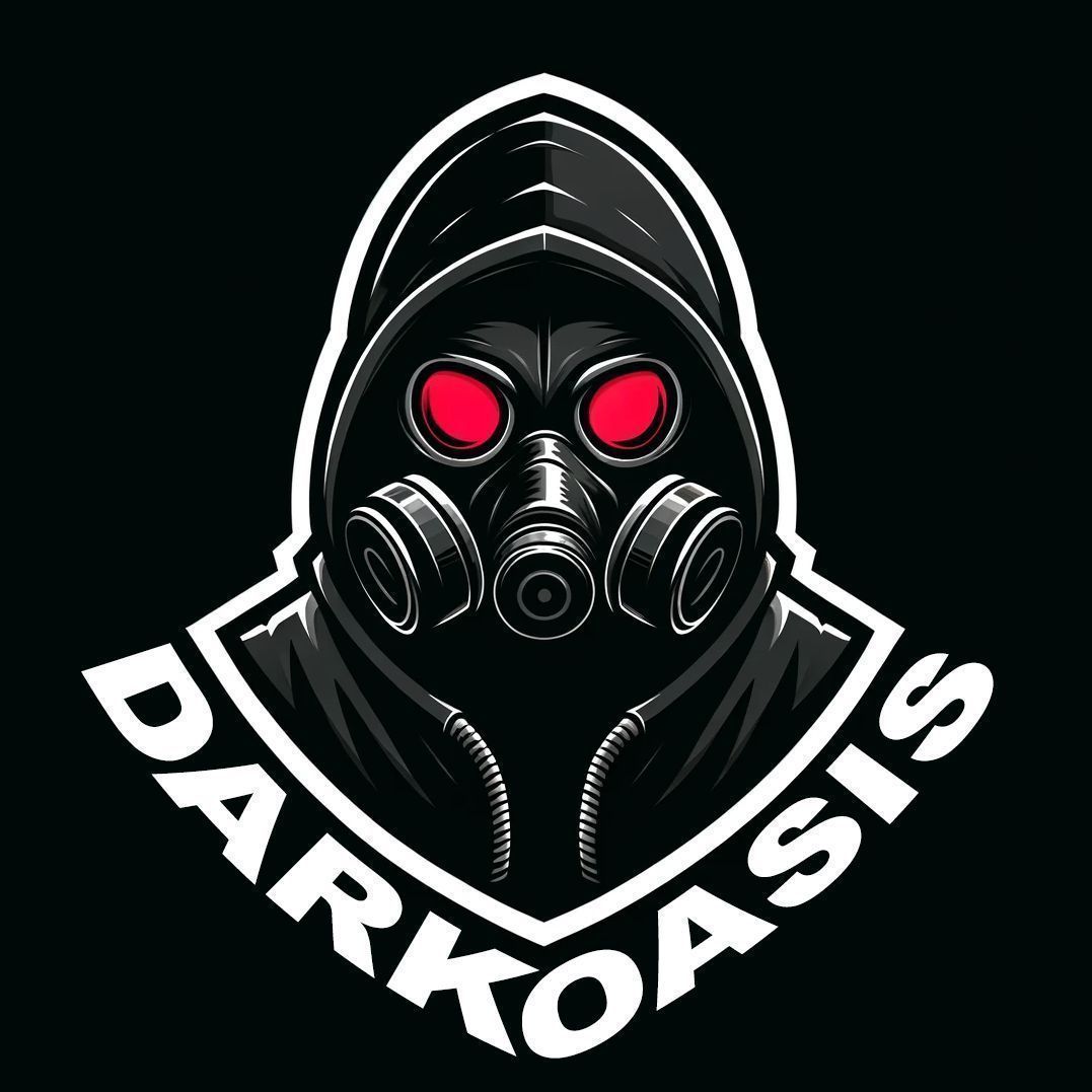 DarkOasis-Pack-LB