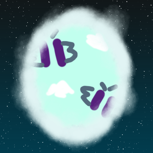 10-X - Butterfly Planet but non-striaght tiles have 1 pause