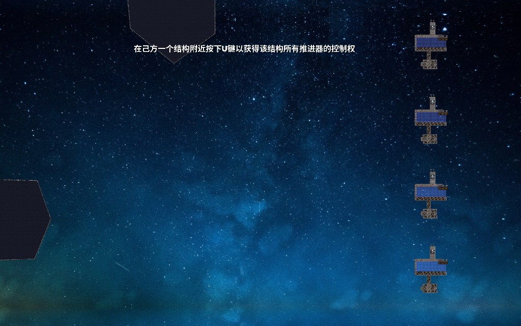 RBT小豆泥.小行星带