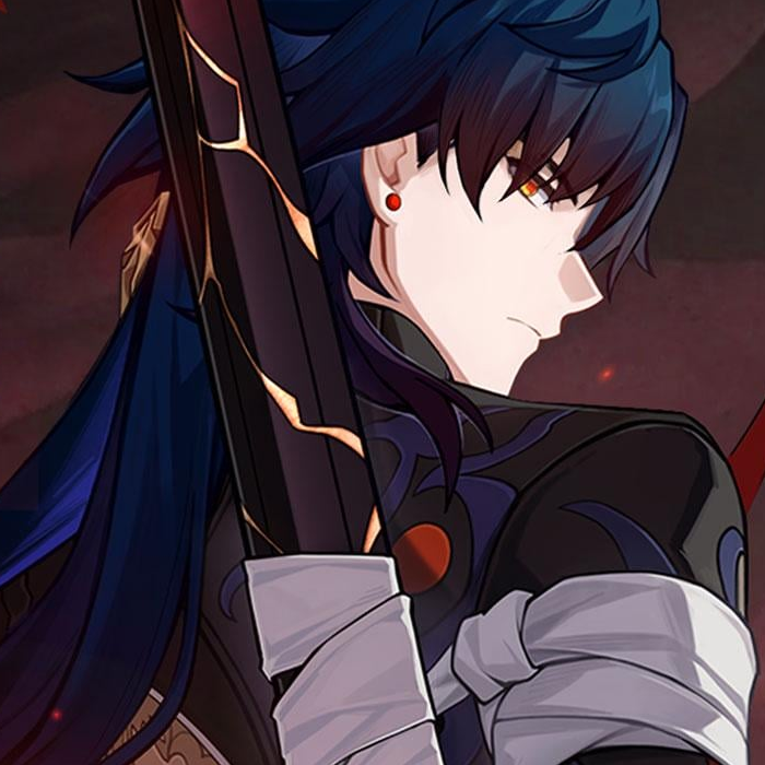 [ EN ] Blade