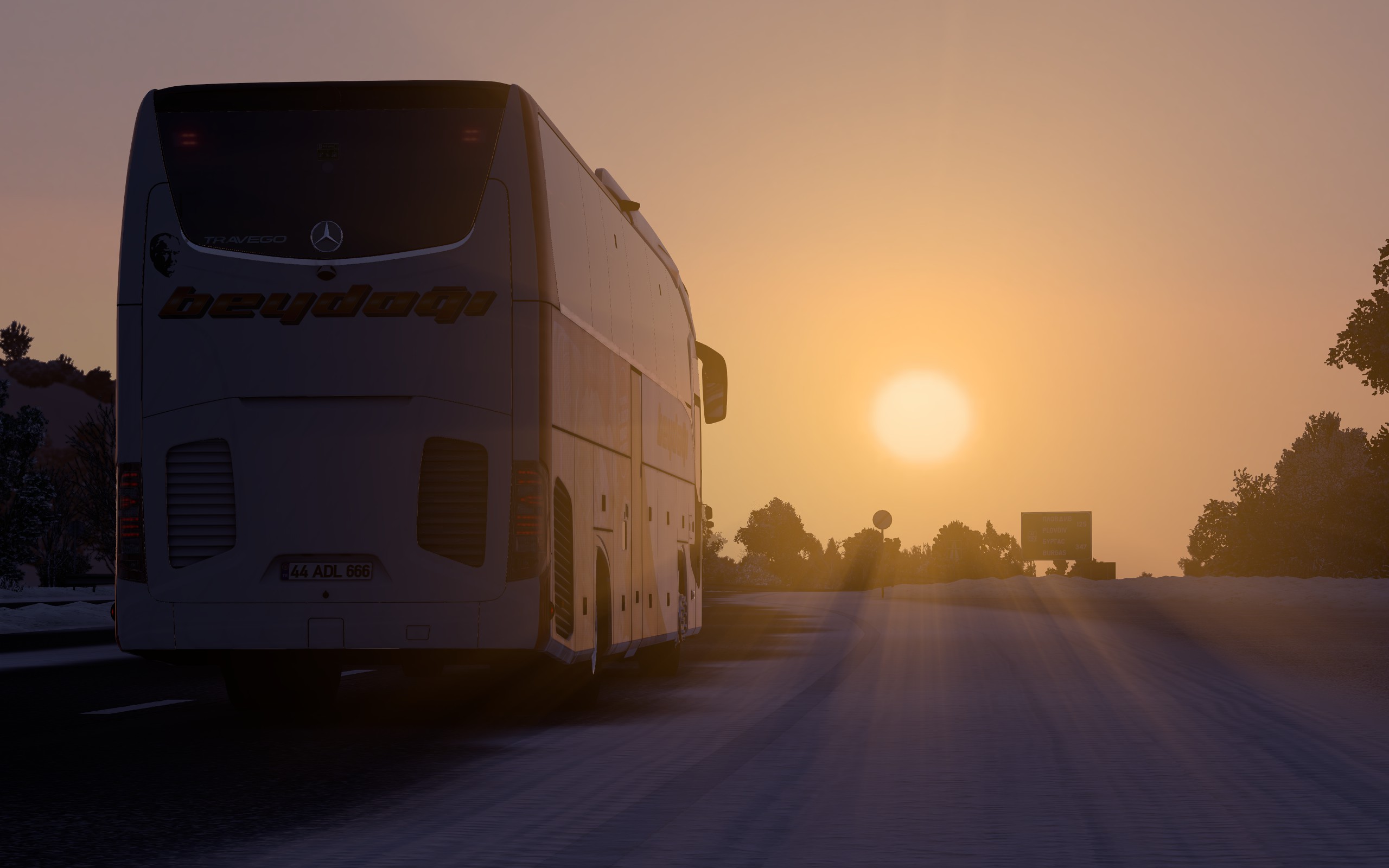 ?imw=5000&imh=5000&ima=fit&impolicy=Lett