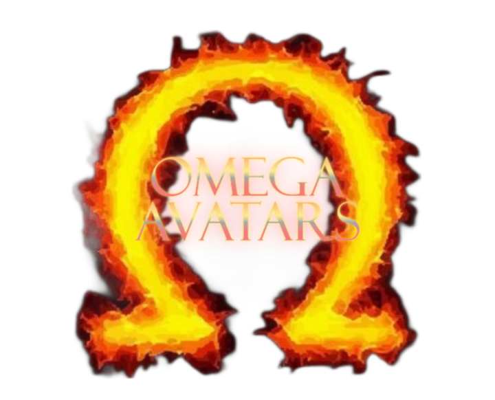 OmegaAvatars1.2.2