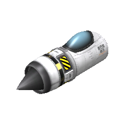 TK1