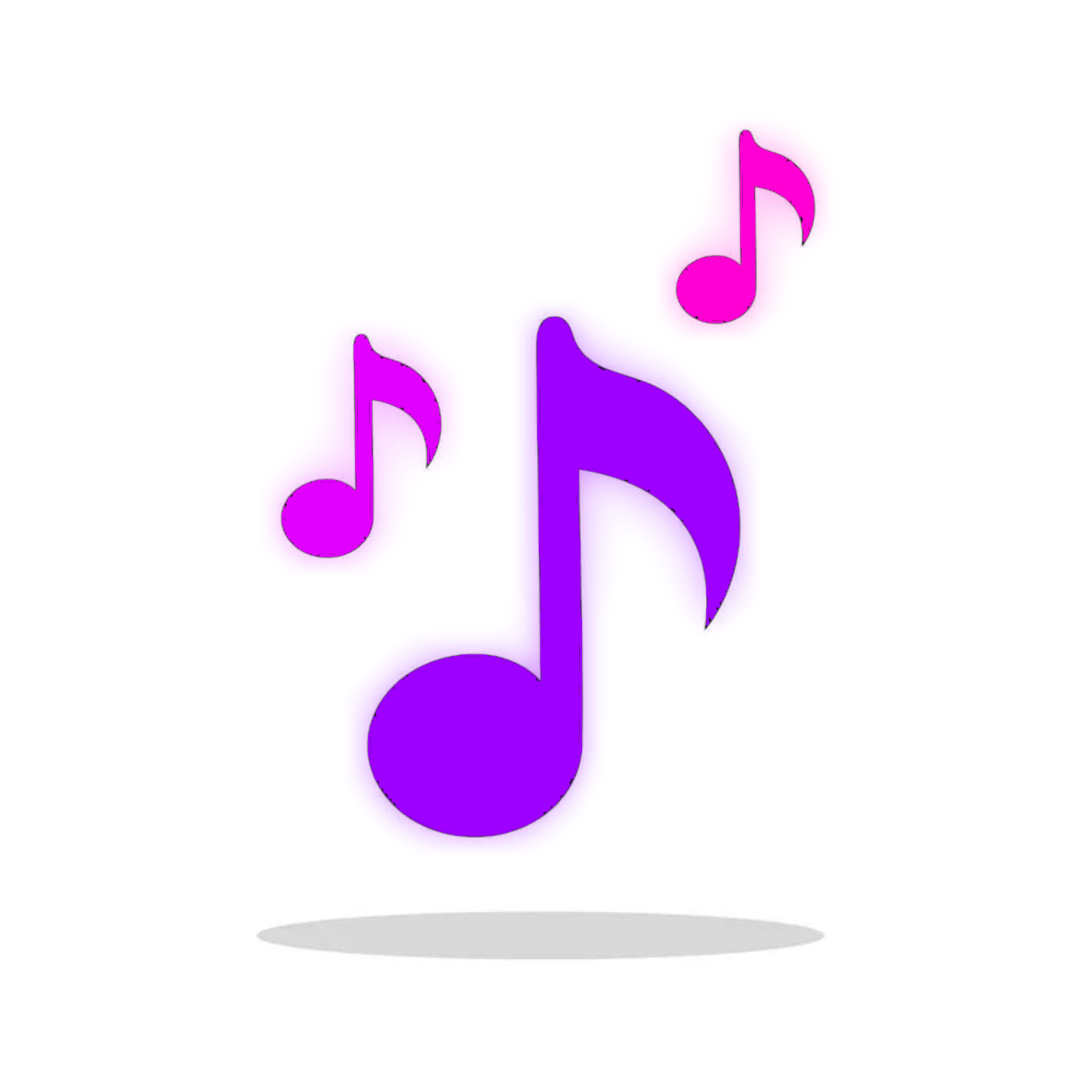 # Menu Music REMIX!