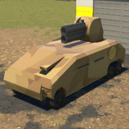 TEF3Hw AP/HE DW