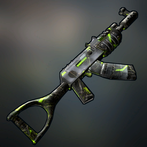 Toxic-vibes-4K