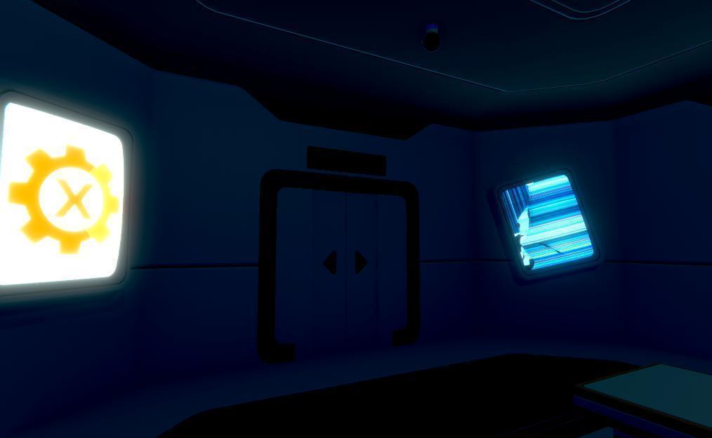 XEON [DEOM]