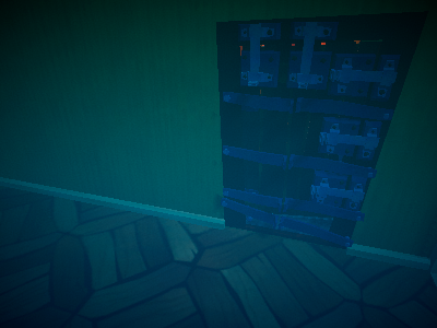фарм