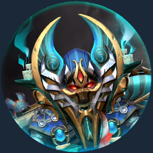 resurrection_curse_weapon