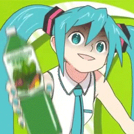 Steamワークショップ::(UPDATED) ぽっぴっぽー / vegetable juice / Popipo