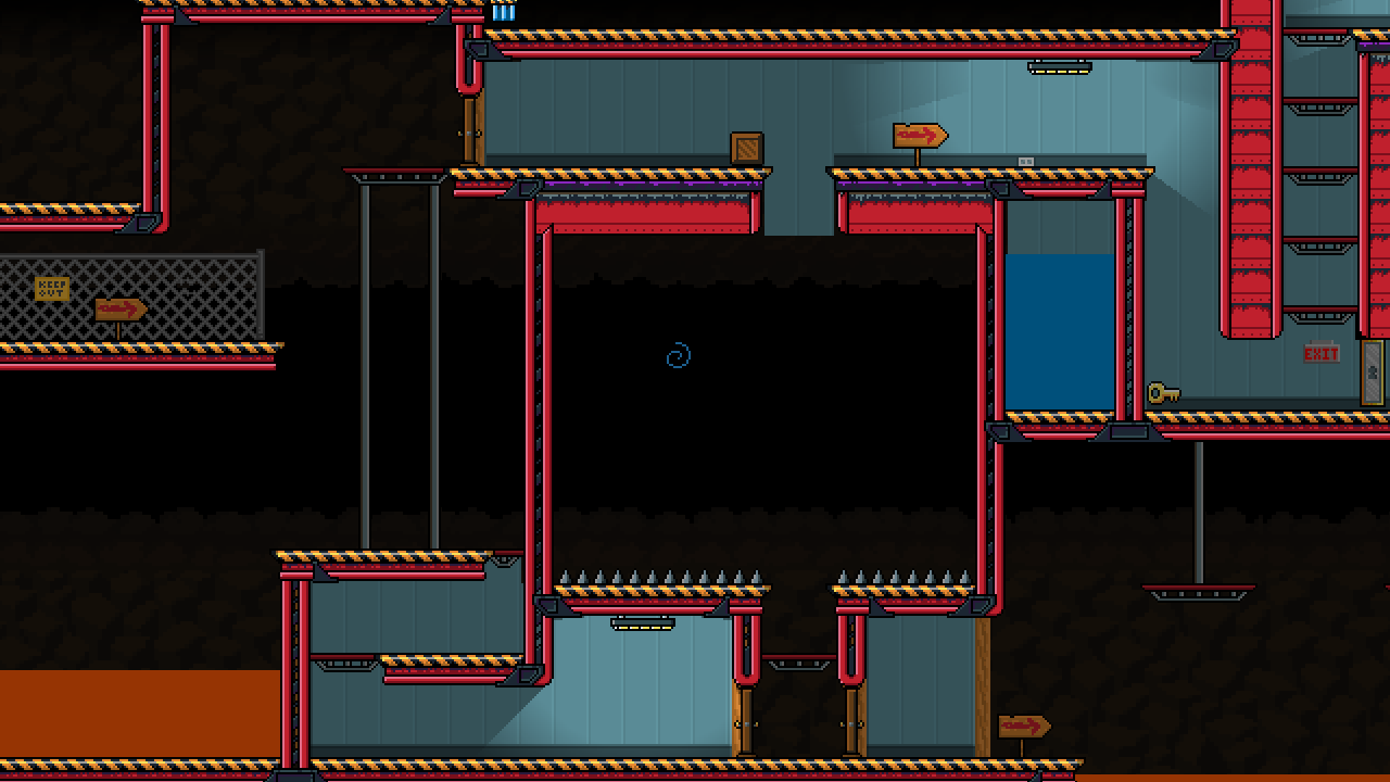[Coop] Industrial 3