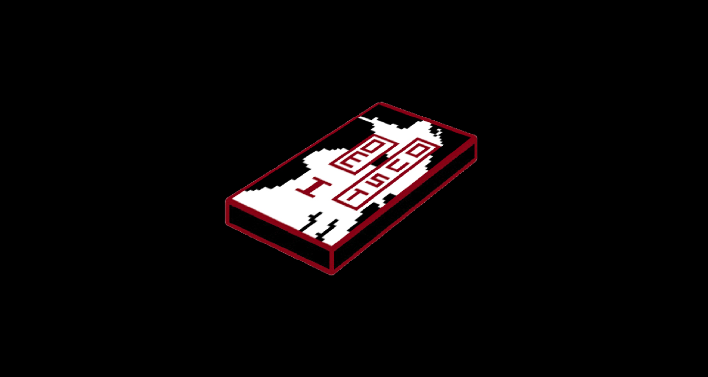Operation De_Dust (Episode 1)