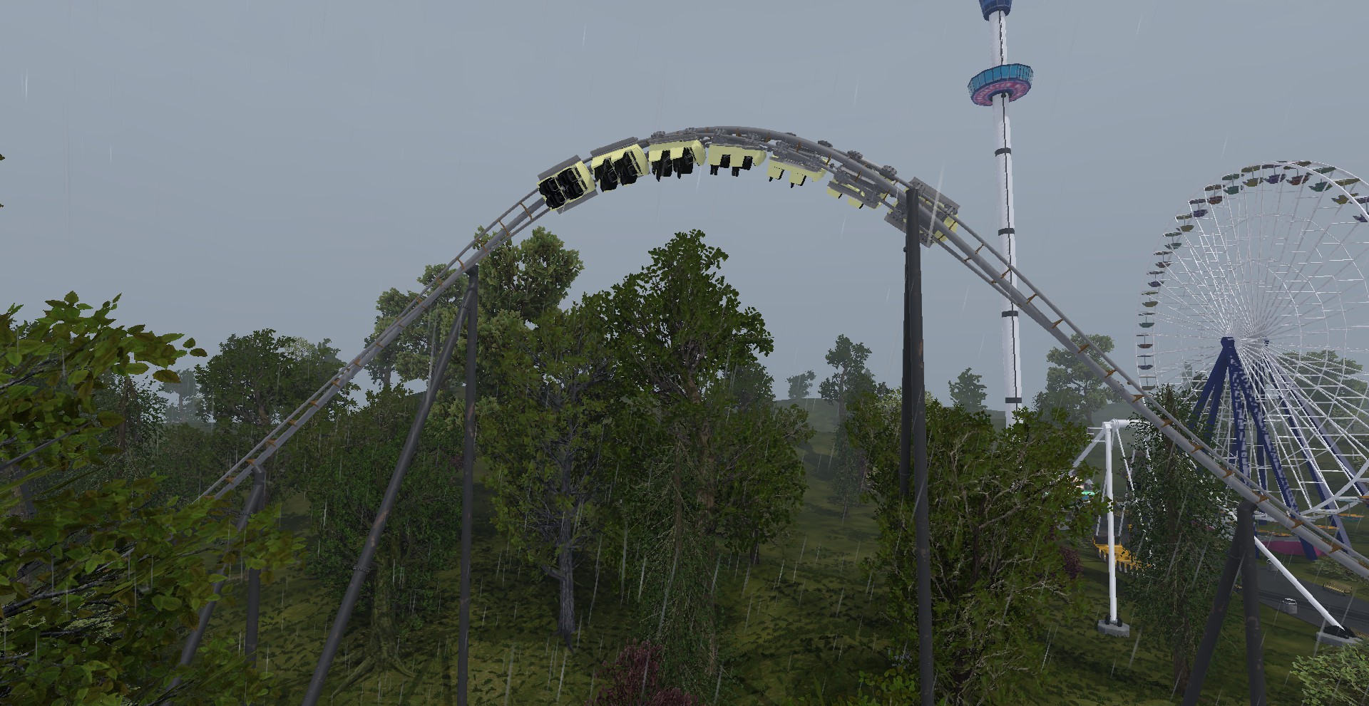 Park Image