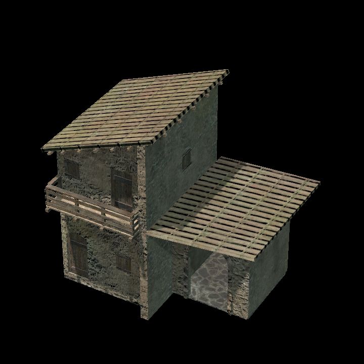 MedBuilding58Flip