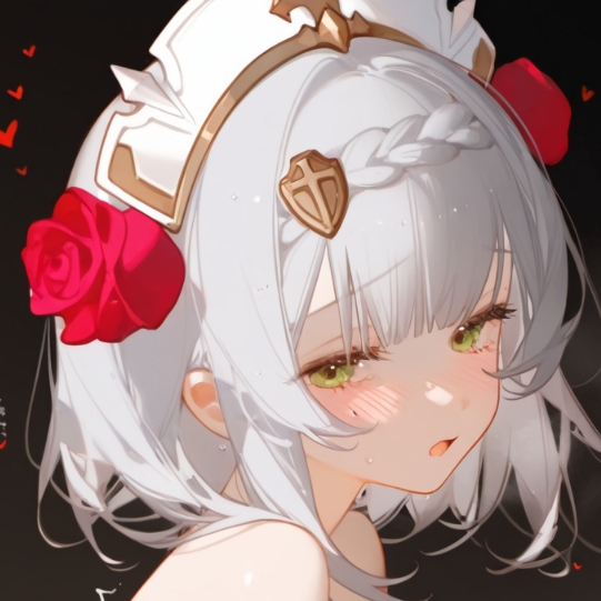 萝莉中出2 preview