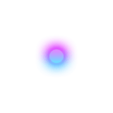 OSU Cursor CS7